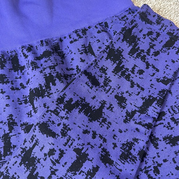 Zella Leggings - Picture 3 of 7